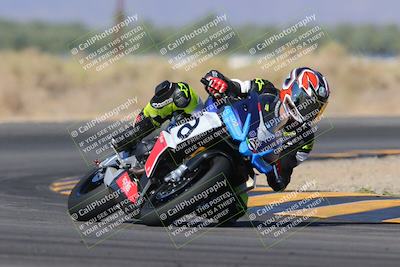 media/Nov-06-2023-Moto Forza (Mon) [[ce023d0744]]/2-Advanced Group/Session 3 (Turn 16)/